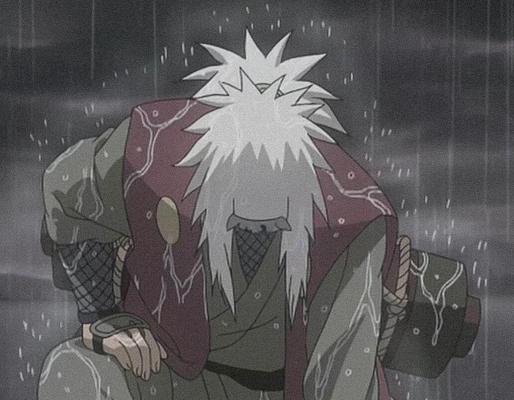 手游自来也攻略大全（成为自来也的强力忍者，征服手游世界！）