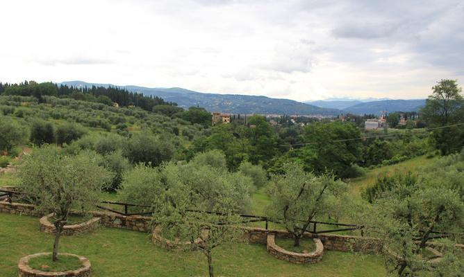 探索爱情和成长的旅程——《Florence》攻略（用手游开启一个感人至深的音乐画卷）