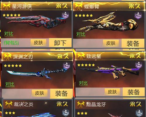 魔兽觉醒手游攻略（从零到英雄，掌握关键窍门，成为魔兽世界的霸主！）