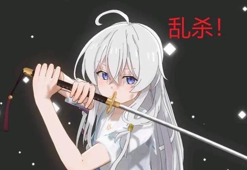 《探索古代拔刀手游的攻略》（了解拔刀游戏的奥秘与技巧，成为一名真正的拔刀高手）