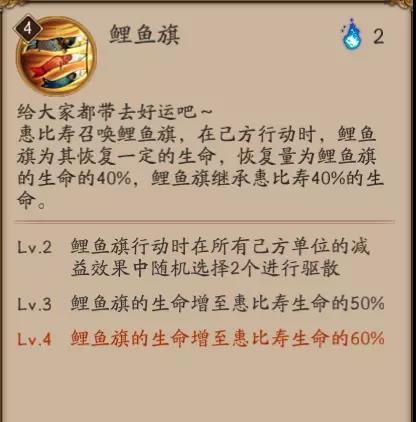 手游好运攻略（成为游戏大神的秘诀与技巧，助你走向胜利之路！）