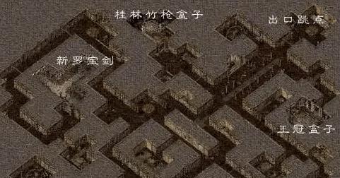 《手游遗产详细攻略》（成为顶尖玩家的秘诀大揭秘！）