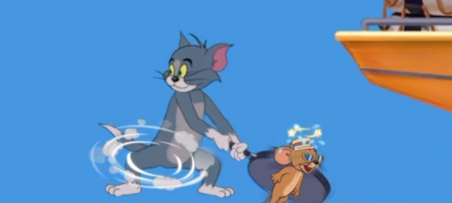猫和老鼠手游雷电模式攻略（一起来探索猫和老鼠手游雷电模式的技巧和策略吧！）