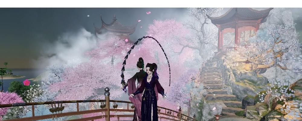 天涯明月刀手游63关攻略（打破困局，通关必备，一步步揭开63关谜题！）
