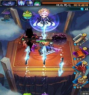 《魔天记手游怀旧服法宝攻略》（重温经典，掌握法宝技巧，成就战力巅峰）