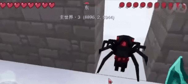 寻仙手游0氪搬砖攻略（游戏攻略、赚取资源、无需充值）