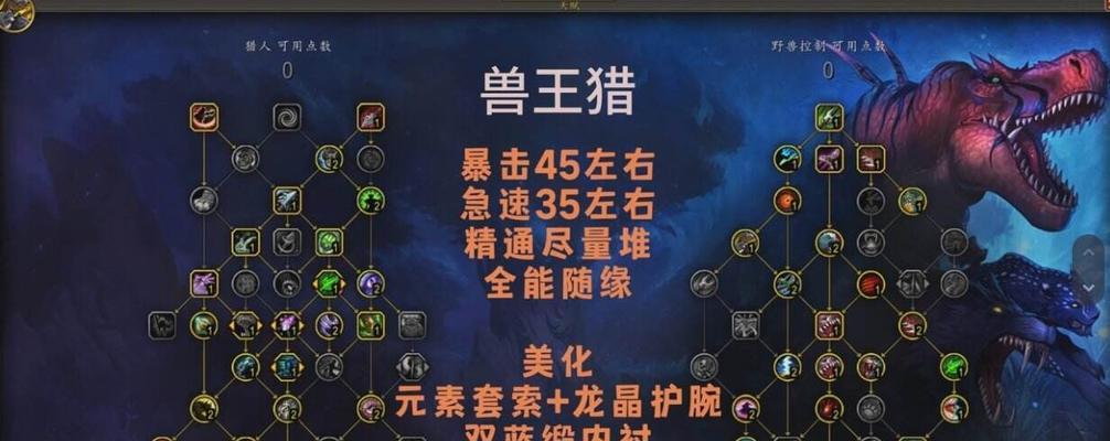 打造无敌战队，全能世界手游攻略全解析（掌握攻略秘籍，成为顶尖玩家）
