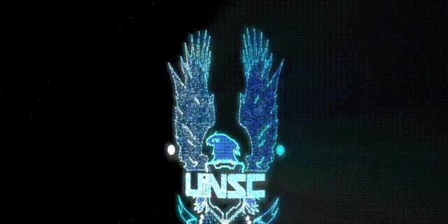 《掌握Halo女神手游攻略，成为最强战士》（解锁全新战略，成就无敌传说）