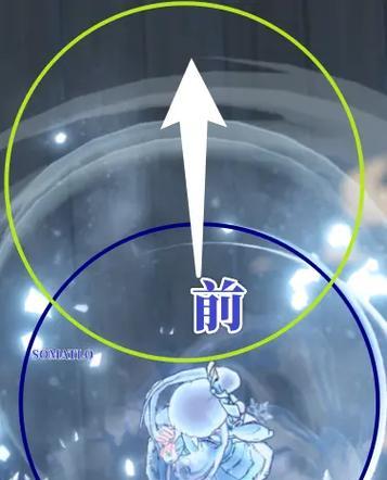 原神中莫娜上水机制的分析（解密莫娜的湖泊奥秘，揭开原神世界中的水系机制）