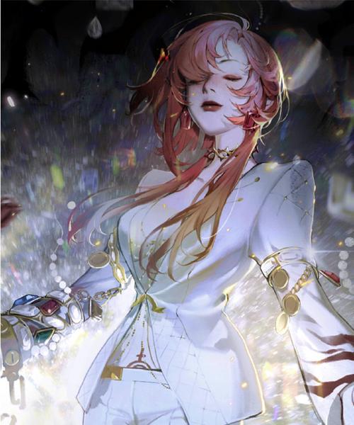 《无期迷途》迷境MZ05通关攻略（揭秘迷境MZ05的隐藏谜题与技巧）