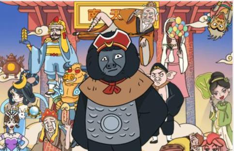 《疯狂梗传》救救老公通关攻略（让你的老公成为游戏达人！）