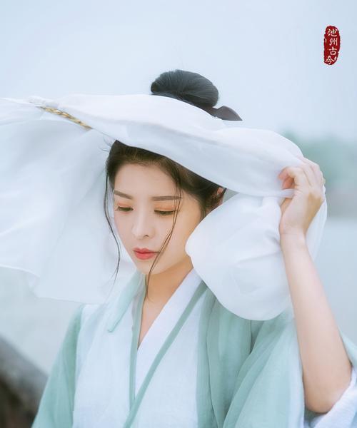 江湖悠悠雾罩此江第七关通关攻略（雾罩此江第七关的关键技巧与策略）