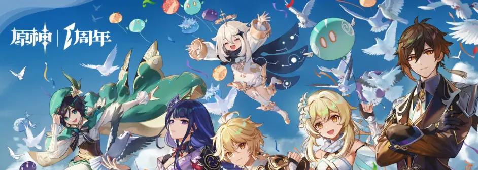 以原神主心重申配队可行性分析（优化原神配队策略，提升游戏体验）