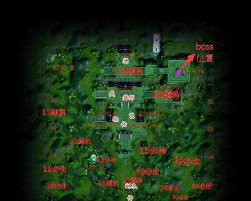 星宿宗门技能搭配攻略（掌握星宿宗门技能搭配的关键，打造无敌阵容！）