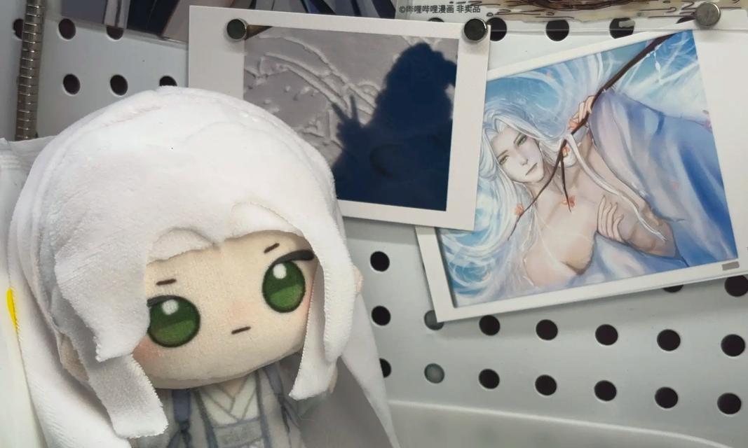 《金铲铲之战》巨龙之巢努努（遭遇巨龙之势，金铲铲能否全身而退？）