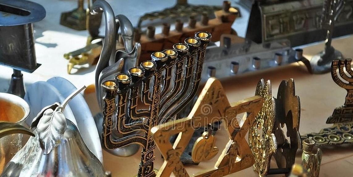 《以嘣战纪黄星怎么刷？黄星速刷技巧详解！》（游戏必备攻略，让你轻松刷黄星！）