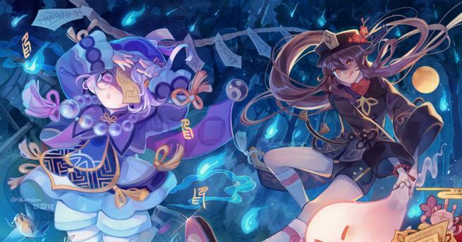 揭秘原神明星聚画第五关的通关技巧（掌握关键策略，轻松过关迎接挑战）