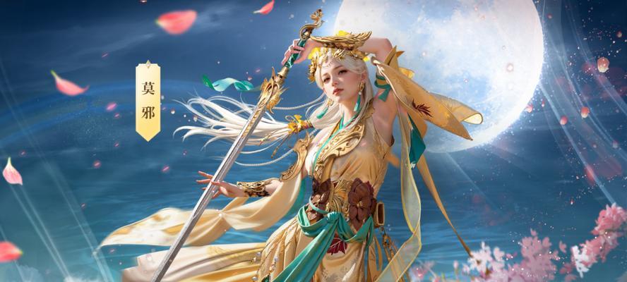 乱世王者新手入门指南（战无止境，策略为王，尽享游戏快感）